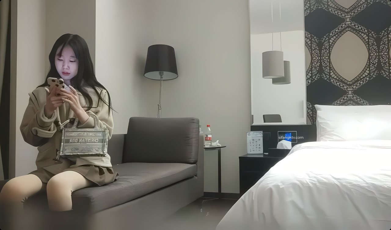 でジューシーなナースをオンラインでご覧ください乱码好紧中文字幕乌克兰熟女