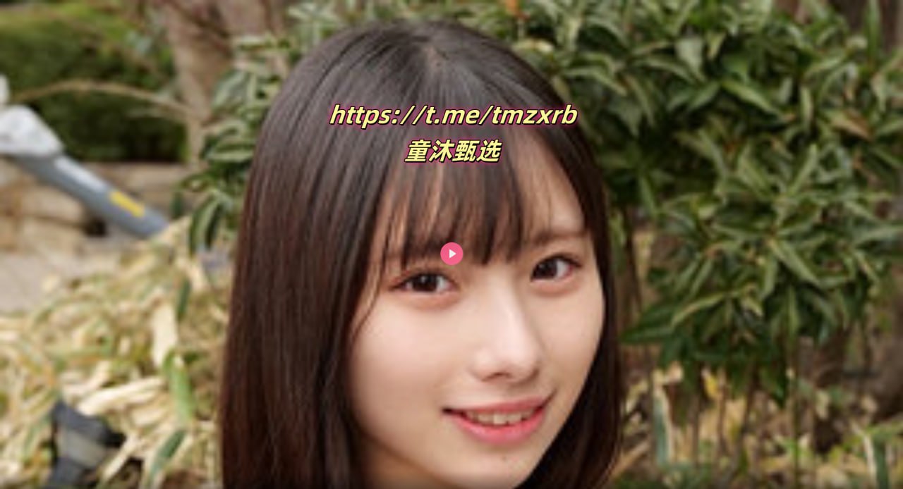 调教风韵尤物美妇娇喘高清版在线_巜高压监狱3无删减...