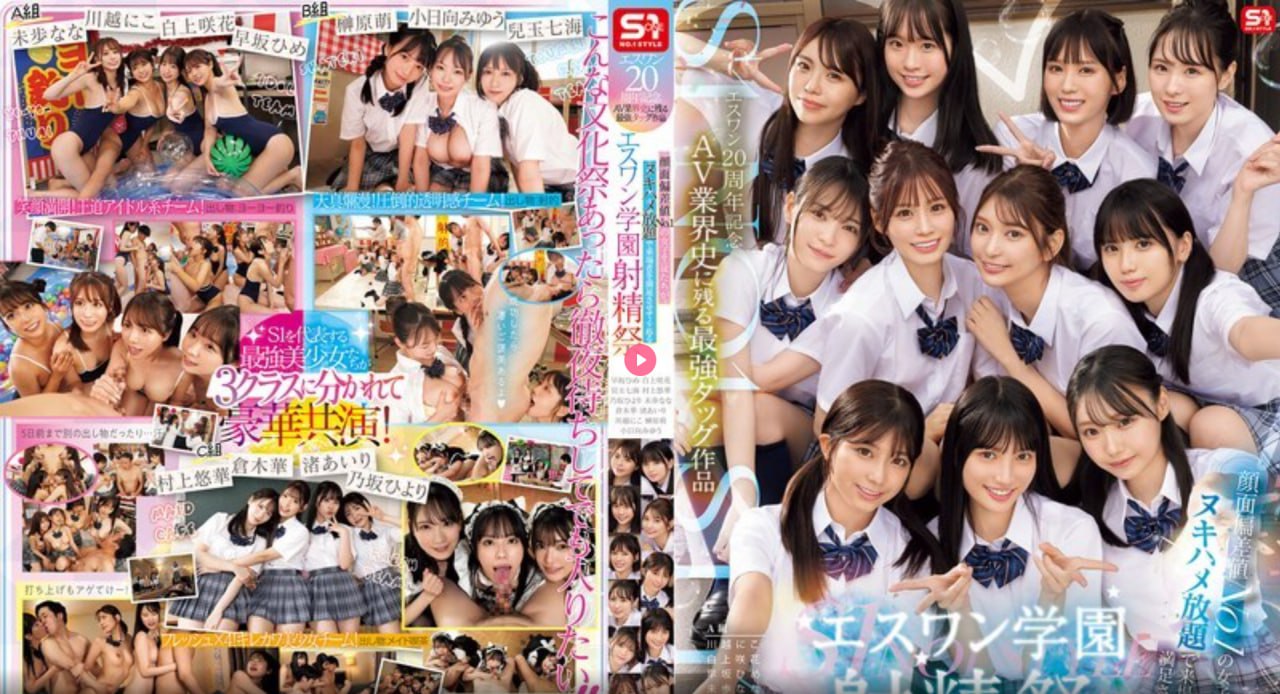 《父母儿女的荒诞生活小说》高清完整版播放_DVD原版...