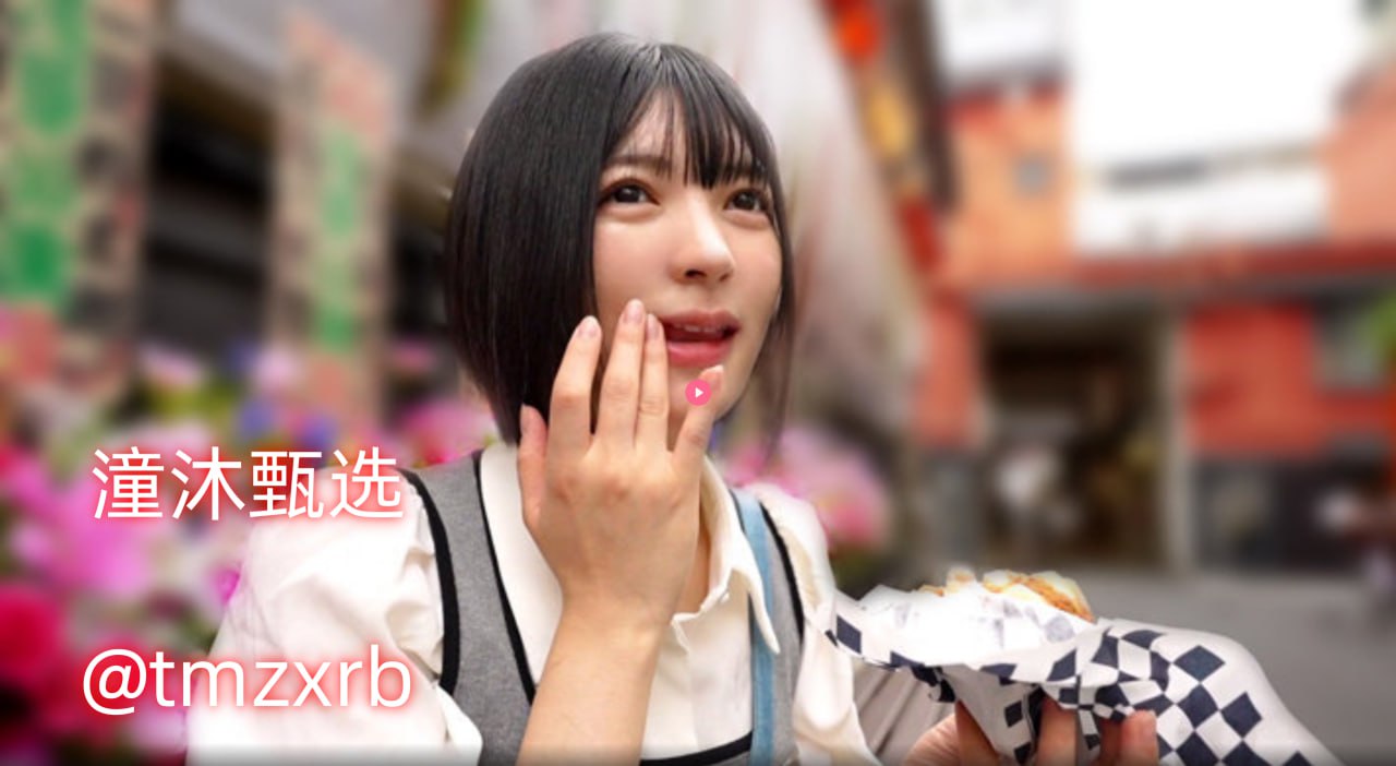 《lusirapp软件下载》高清在线www_手机迅雷免费观看