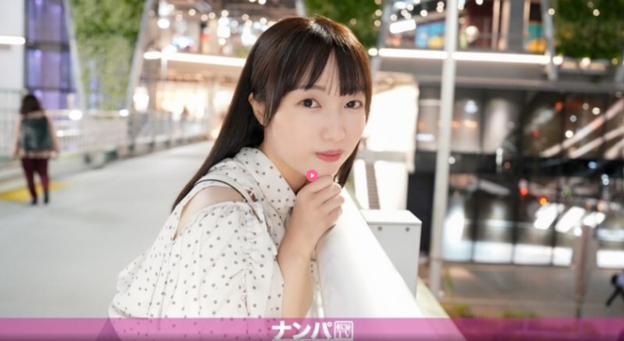 现在入手是不是好时机jizzcom,当前价格处于低位区间,持有成本远...