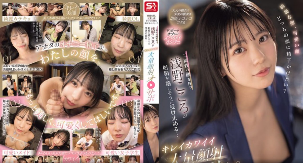 在线天堂中文一区二区三区,日韩精品一区二区三区精品av,av天堂...