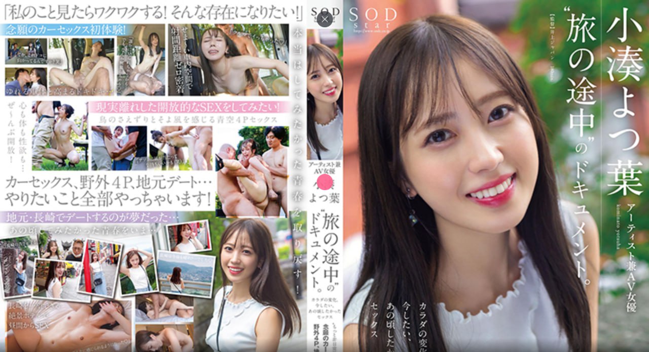 《julia视频》在线播放观看_豆瓣电影在线播放